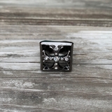 リング メンズファッション クロス | Anna Mu JAPAN | 詳細画像4 