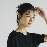 ピアス スタッド式 韓国アクセ | aquagarage | 詳細画像2