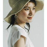 ピアス スタッド式 韓国アクセ | aquagarage | 詳細画像7