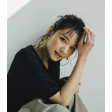 ピアス スタッド式 韓国アクセ | aquagarage | 詳細画像8