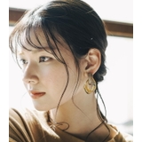 ピアス スタッド式 韓国アクセ | aquagarage | 詳細画像9