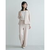 耳元に上品な華やかさを添える!サークルパールモチーフピアス | aquagarage | 詳細画像8