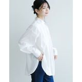 耳元に上品な華やかさを添える！フラワーモチーフピアス | aquagarage | 詳細画像11 