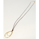 シンプルかつさりげない存在感!変形サークルモチーフデザイン | aquagarage | 詳細画像5