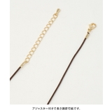 シンプルかつさりげない存在感!変形サークルモチーフデザイン | aquagarage | 詳細画像6