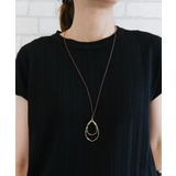 シンプルかつさりげない存在感!変形サークルモチーフデザイン | aquagarage | 詳細画像7