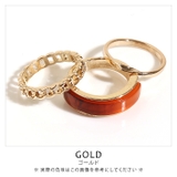 ゴールド | リング 指輪 ピンキーリング | aquagarage