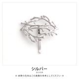 ヘアアクセサリー ヘアアクセ ヘアカフス | aquagarage | 詳細画像5