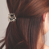 ヘアアクセサリー ヘアアクセ ヘアカフス | aquagarage | 詳細画像7