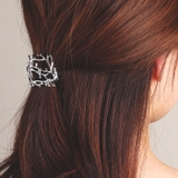 ヘアアクセサリー ヘアアクセ ヘアカフス | aquagarage | 詳細画像9