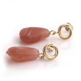 アクセサリー ジュエリー ピアス | aquagarage | 詳細画像11