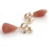 アクセサリー ジュエリー ピアス | aquagarage | 詳細画像12