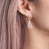 アクセサリー ジュエリー ピアス | aquagarage | 詳細画像6