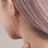 アクセサリー ジュエリー ピアス | aquagarage | 詳細画像7