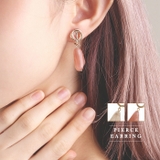 アクセサリー ジュエリー ピアス | aquagarage | 詳細画像1