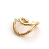 イヤーカフ イヤカフ レディース | aquagarage | 詳細画像5