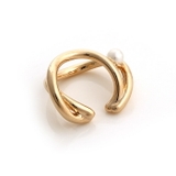 イヤーカフ イヤカフ レディース | aquagarage | 詳細画像6