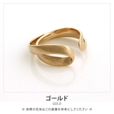 イヤーカフ イヤカフ レディース | aquagarage | 詳細画像4