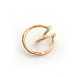 イヤーカフ イヤカフ レディース | aquagarage | 詳細画像5