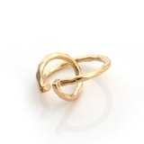 イヤーカフ イヤカフ レディース | aquagarage | 詳細画像6