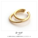 イヤーカフ イヤカフ レディース | aquagarage | 詳細画像4