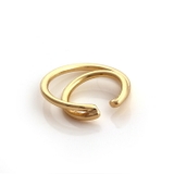 イヤーカフ イヤカフ レディース | aquagarage | 詳細画像5