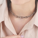 ネックレス シンプル レディース | aquagarage | 詳細画像2