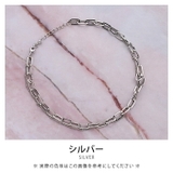 ネックレス シンプル レディース | aquagarage | 詳細画像5