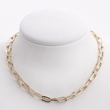 ネックレス シンプル レディース | aquagarage | 詳細画像6