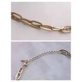 ネックレス シンプル レディース | aquagarage | 詳細画像7