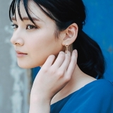 ピアス ドロップモチーフピアス レディース | aquagarage | 詳細画像8