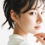 ピアス 変形サークルピアス レディース | aquagarage | 詳細画像9