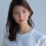 耳元を華やかに彩る!編み込みメタルモチーフピアス | aquagarage | 詳細画像8