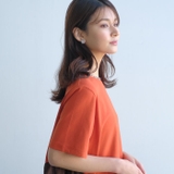 耳元を華やかに彩る!編み込みメタルモチーフピアス | aquagarage | 詳細画像10