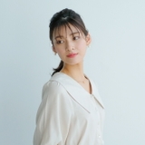 耳元に上品な輝きを添えてくれるノットモチーフパールピアス | aquagarage | 詳細画像16