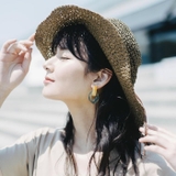 ピアス スタッド式 韓国アクセ | aquagarage | 詳細画像10