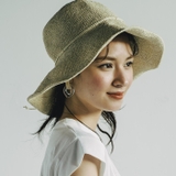 クリア | ピアス スタッド式 韓国アクセ | aquagarage