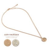 コイン シンプル ゴールド | aquagarage | 詳細画像1