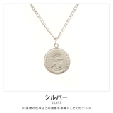 コイン シンプル ゴールド | aquagarage | 詳細画像5