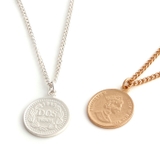 コイン シンプル ゴールド | aquagarage | 詳細画像6