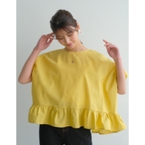 コイン シンプル ゴールド | aquagarage | 詳細画像7