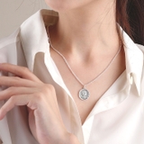 コイン シンプル ゴールド | aquagarage | 詳細画像9