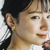 ピアス レディース ゴールド | aquagarage | 詳細画像8