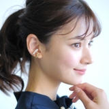 ぽってりシルエットが可愛い!2連風パールイヤーカフ | aquagarage | 詳細画像8