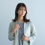 結び目モチーフが愛らしいノットデザインピアス | aquagarage | 詳細画像14