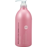 サロンリンク エクストラシャンプー 1000ML | Shoplimart# | 詳細画像1