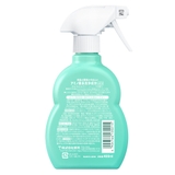 ウタマロ クリーナー 400ML | Shoplimart# | 詳細画像2