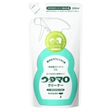 【2点セット】ウタマロクリーナー 本体 400ML+詰替用 350ML | Shoplimart# | 詳細画像2