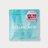 アゼライン酸 | MDSKIN LABO プレミアムケアマスク 30枚 | Shoplimart#