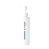 AZ バランシングローション 150ML | Shoplimart# | 詳細画像4